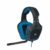 Dolby surround headset