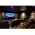 Home theater atmos