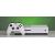 Lettore blu ray xbox one s
